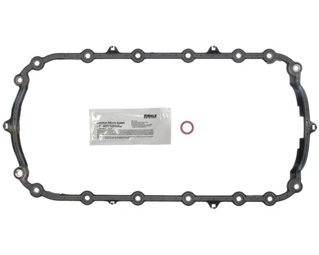 MAHLE Original Ford Ranger 08-02 Oil Pan Set