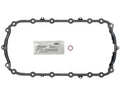 MAHLE Original Ford Ranger 08-02 Oil Pan Set
