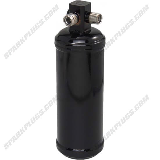 A/C RECEIVER DRIER