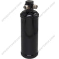 A/C RECEIVER DRIER