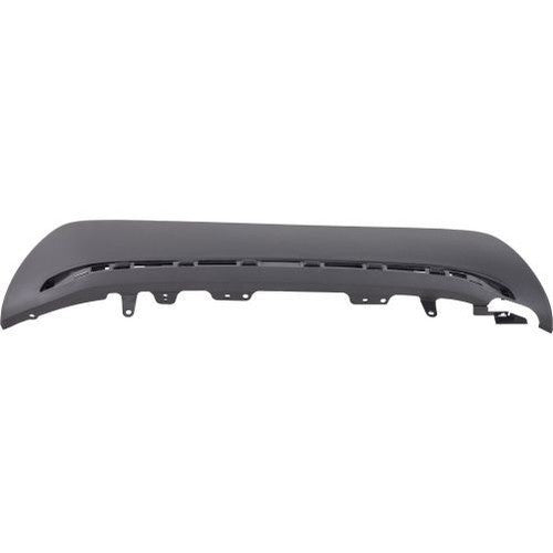 CAPA LT FRT FENDER SPLASH SHIELD G30; SEDAN; W/M PKG BMW 530E 1820