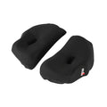 VB CMR CHEEK PADS 33MM