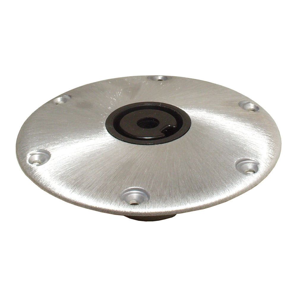 Springfield Marine Company auto part