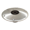 Springfield Marine Company auto part