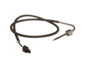 EXHAUST GAS TEMPERATURE SENSOR