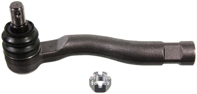 MOOG 98-02 Lexus LX470 Front Right Outer / Right Outer Tie Rod