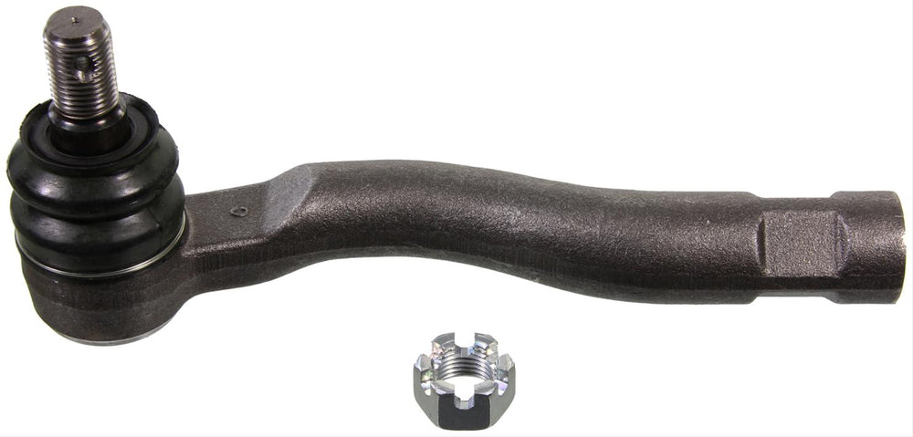 MOOG 98-02 Lexus LX470 Front Right Outer / Right Outer Tie Rod