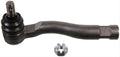 MOOG 98-02 Lexus LX470 Front Right Outer / Right Outer Tie Rod