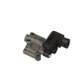 STANDARD IGN auto part detail