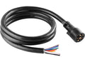 Tow-Rite auto part