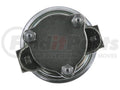 DELPHI fuel pump detail