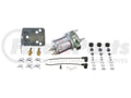 DELPHI fuel pump