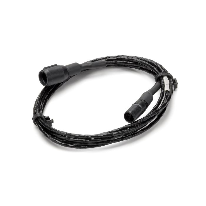 WIRING HARNESS EXTENSION MINISURESEAL 1.4M / 4.6FT.
