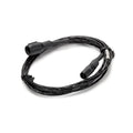 WIRING HARNESS EXTENSION MINISURESEAL 1.4M / 4.6FT.