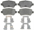 R auto part
