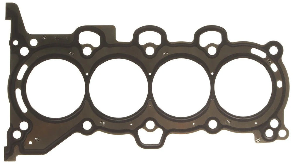 ENGINE CYLINDER HEAD GASKET