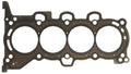 ENGINE CYLINDER HEAD GASKET