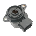 STANDARD IGN auto part