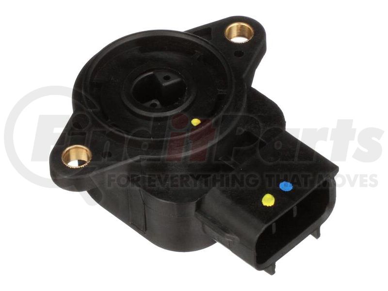 STANDARD IGN auto part