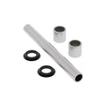 All Balls Racing 08-20 Kawasaki KLX140 Swing Arm Bearing Kit