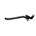 Gates 01-05 BMW 325I 6Cyl 2.5L 11/16in x 23/32in x 21 7/8in WP Pipe To Res PipeHeater Hose w/Seal