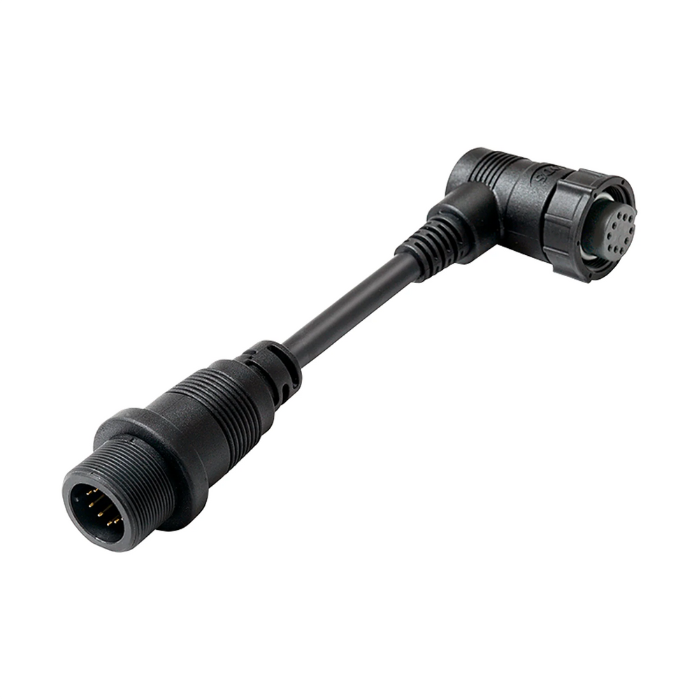 ICOM auto part