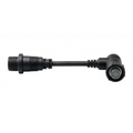 ICOM auto part