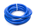 Fragola 1/2in Blue Push-Lok Hose - 10 Feet