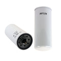OIL FILTER MIN ORDER QTY1