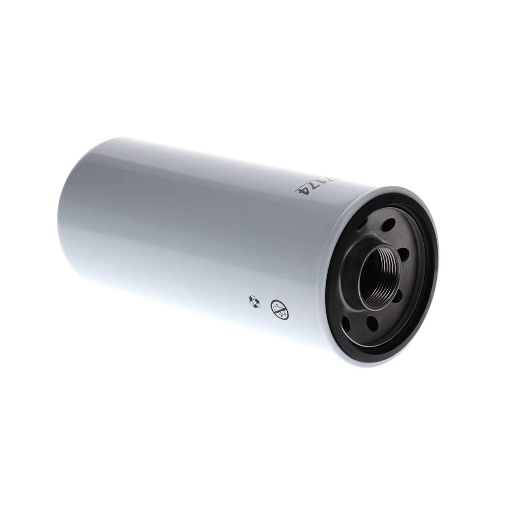 OIL FILTER MIN ORDER QTY1