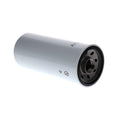OIL FILTER MIN ORDER QTY1