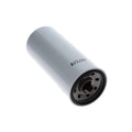 OIL FILTER MIN ORDER QTY1
