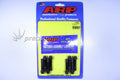 VW Rod Bolt Kit - Fits Formula Vee