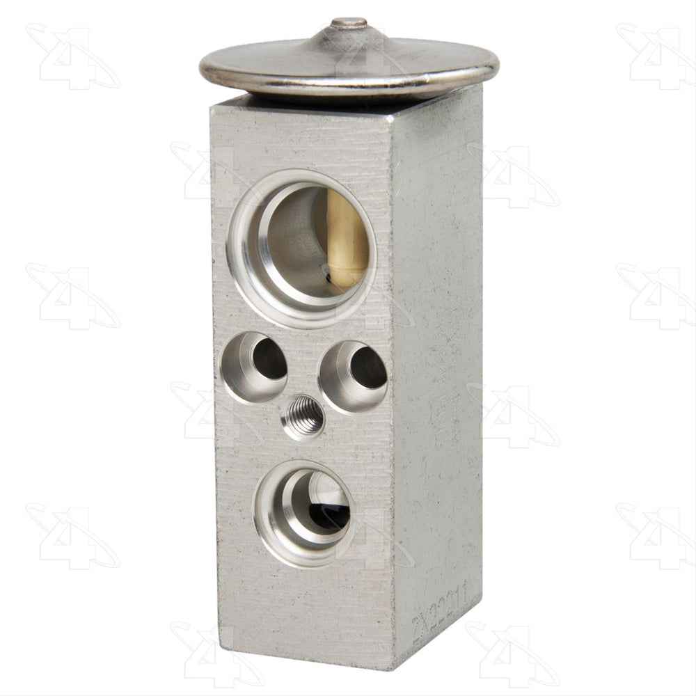 FOUR SEASONS auto part
