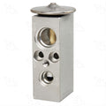FOUR SEASONS auto part