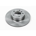 Power Stop 14-16 BMW 228i Front Autospecialty Brake Rotor