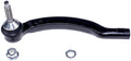 TIE ROD END - OUTER