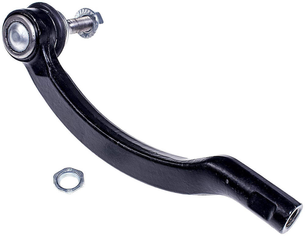 TIE ROD END - OUTER