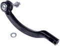 TIE ROD END - OUTER