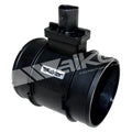 Walker Products Inc. - auto part