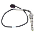 EXHAUST GAS TEMPERATURE (EGT) SENSO