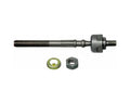MOOG 96-00 Honda Civic Front Inner / Inner Tie Rod End