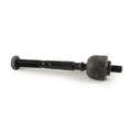 MOOG 96-00 Honda Civic Front Inner / Inner Tie Rod End
