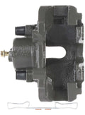 FRICTION CHOICE CALIPERS
