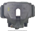 FRICTION CHOICE CALIPERS