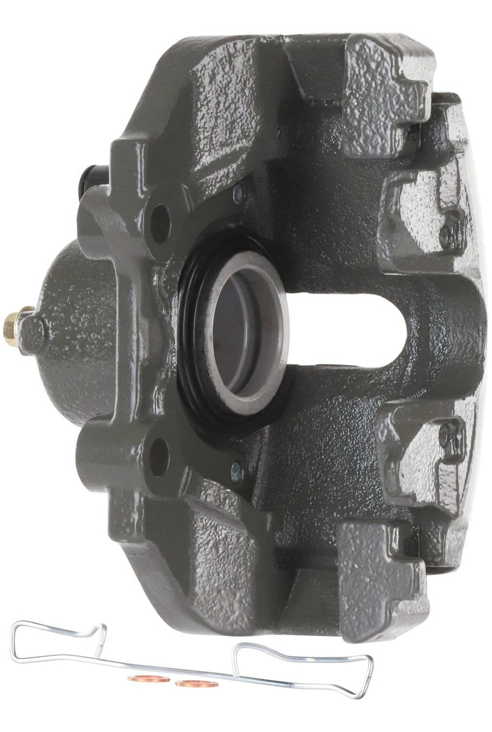 FRICTION CHOICE CALIPERS