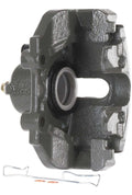FRICTION CHOICE CALIPERS