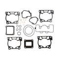 Cometic 16-22 KTM 125 SX/21-23 GasGas MC 125 Top End Gasket Kit