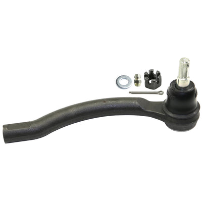 MOOG 13-18 Nissan Altima Front Left Outer / Left Outer Tie Rod