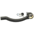 MOOG 13-18 Nissan Altima Front Left Outer / Left Outer Tie Rod